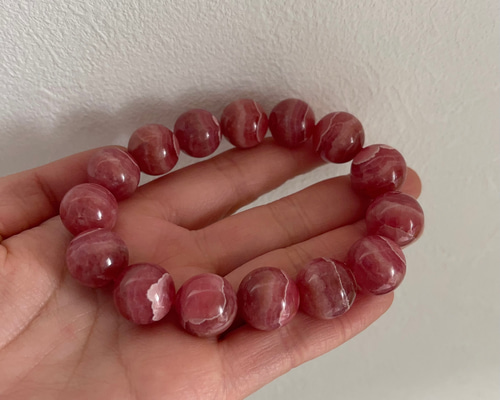 53e80eb22270233a88bb7cf5521740