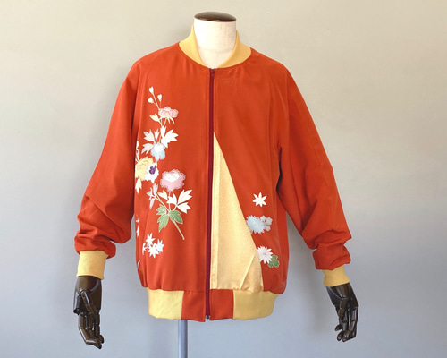 259541995b8751803470dfab6e4603