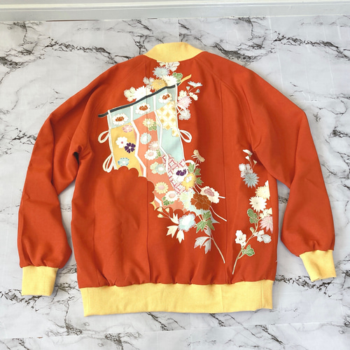 訳あり,XL, 1点物,スカジャン,ギフト,おしゃれ,ジャケット,プレゼント