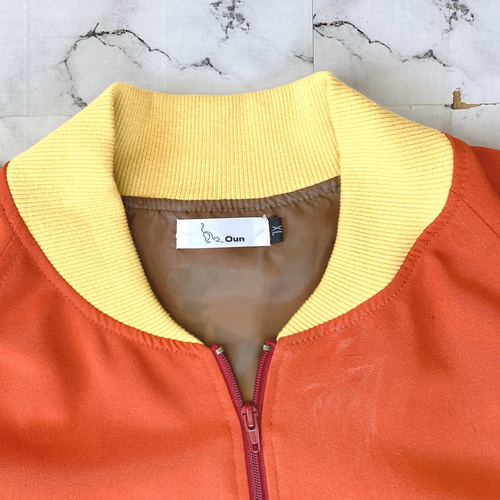 訳あり,XL, 1点物,スカジャン,ギフト,おしゃれ,ジャケット,プレゼント