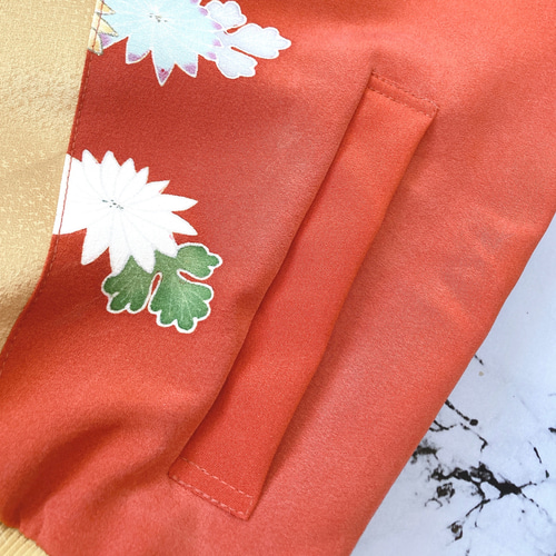 訳あり,XL, 1点物,スカジャン,ギフト,おしゃれ,ジャケット,プレゼント