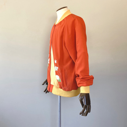 訳あり,XL, 1点物,スカジャン,ギフト,おしゃれ,ジャケット,プレゼント