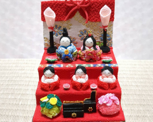 bb578e39e884cd24766e92e8cdc5a0