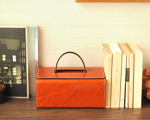 effdc54eccc88da0640513067f2de4