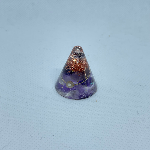 オルゴナイトセット