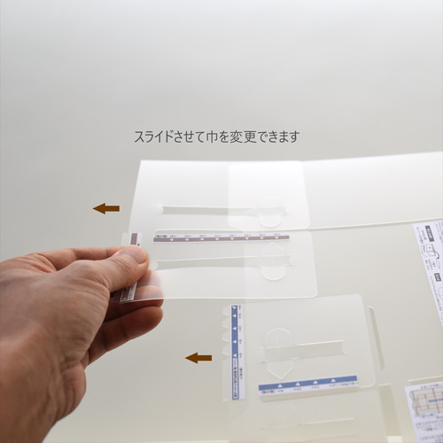 メルカリ出品用テンプレート（専用） メルカリで出品する(3)】商品説明はテンプレート機能が便利!商品別