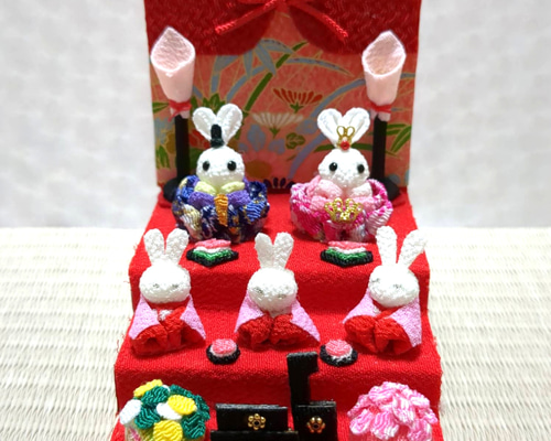 d2aaee1bd1e93857a638396545cfaf