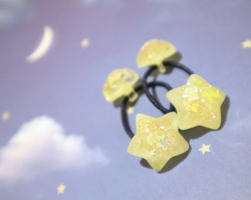 3909418d005b6323d4dce04fe28280