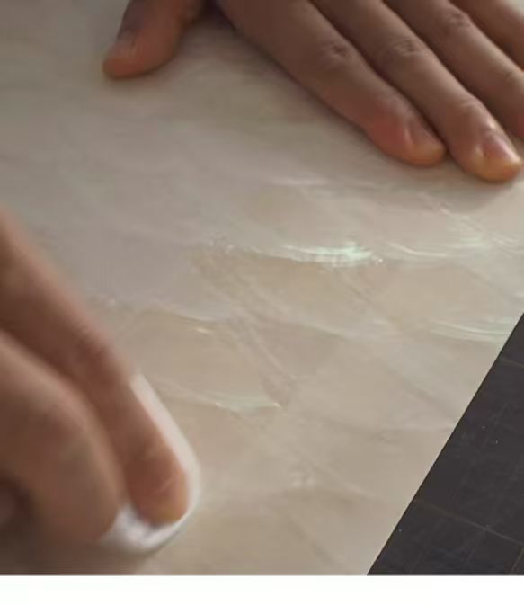 iPhone 17 16 15 14  ケース 螺鈿風 天然貝シェル 夢の夏 全機種対応 ソフト 耐衝撃カバー ケース