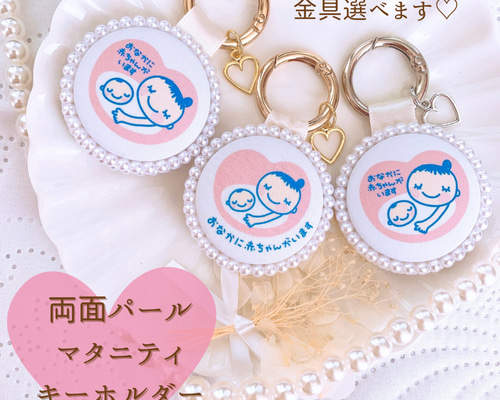 e35487700b5fd66e782c31f29b6454