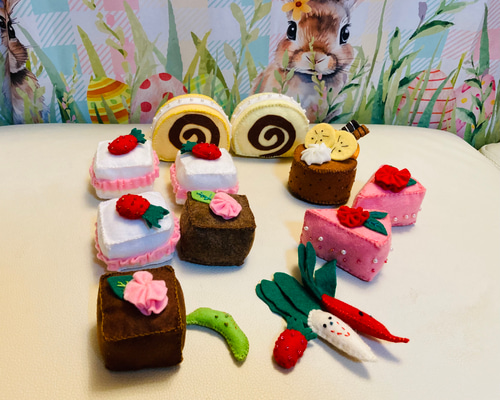 0087665b4b94bf308fe5c2fdfd4733