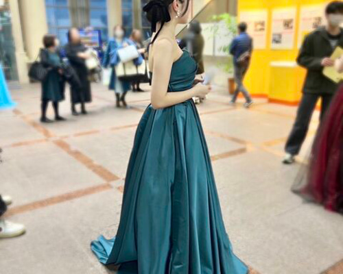 88fc3d0211bea6833c3aadbe39abcb