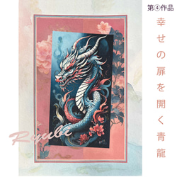 デザイン画/アート本 バラ売り・値段交渉OK デザイン画/アート本 バラ売り・値段交渉OK デザイン画/アート本