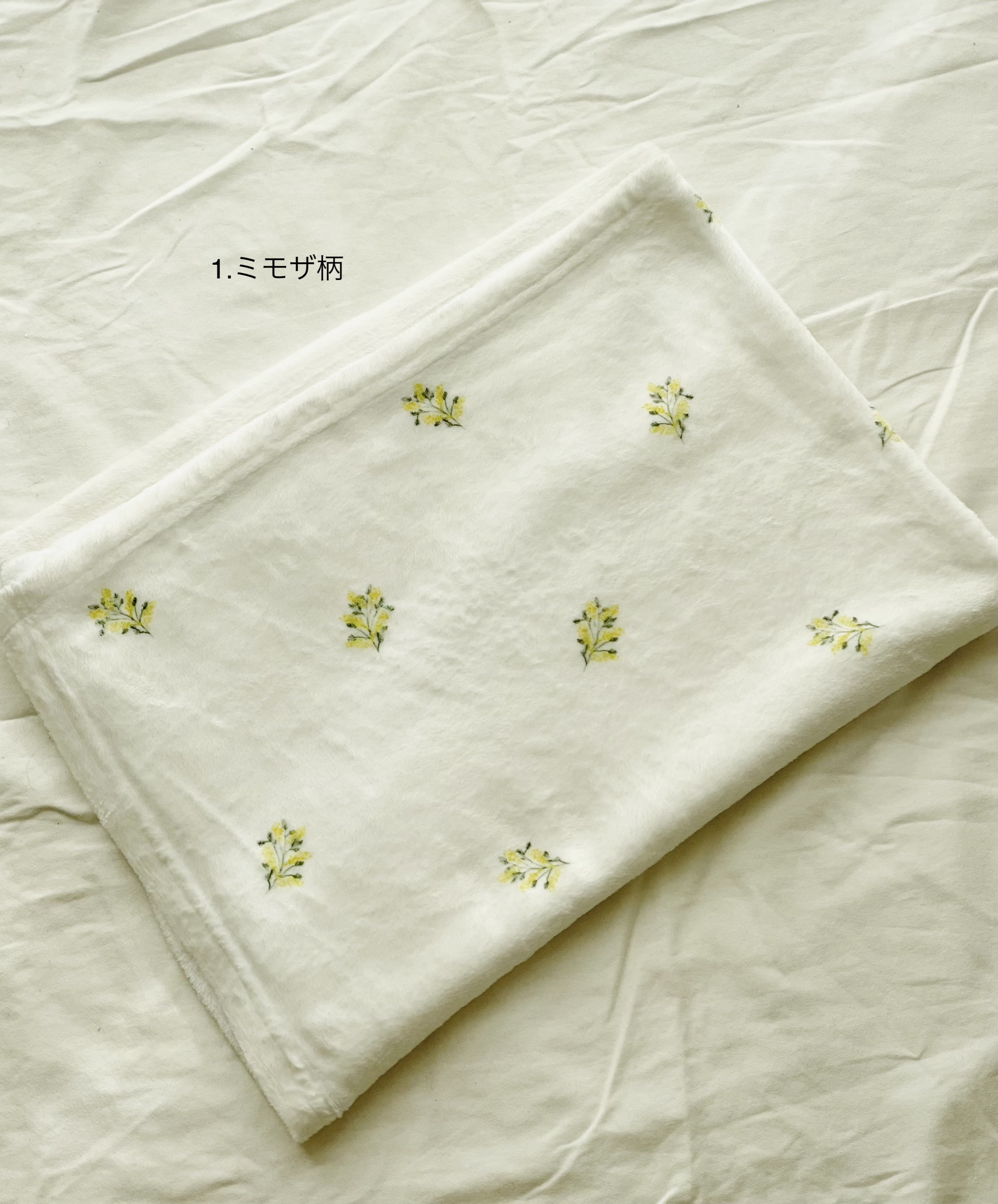 送料無料＊ひな祭りタペストリー×ブランケットのセット