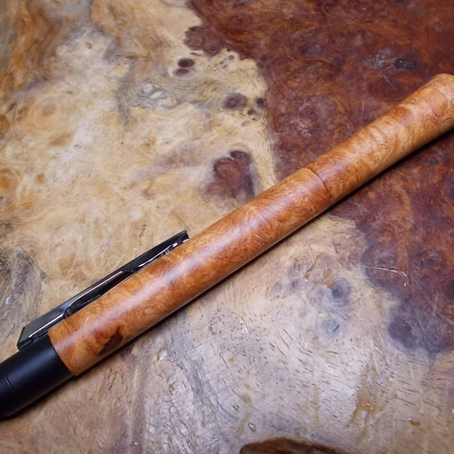 FRIXION BALL KNOCK ZONE フリクションボール ノックゾーンの改造 花梨