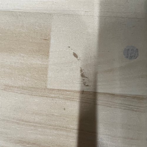 犬 防音ケージ(送料無料) オーダーページ ハウス・小屋 Wood Studio