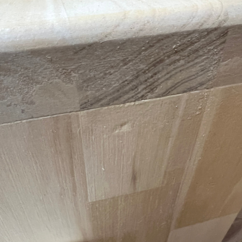 犬 防音ケージ(送料無料) オーダーページ ハウス・小屋 Wood Studio