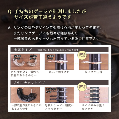 サイキックリンクの時代のものです。サプライはおまけです。 Z/X -Zillions of enemy X- EXパック第48弾 ゼクスプラッシュ♡サマー