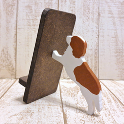 ペリロコ様❤ダックス 印鑑スタンド♡ ペリロコ様❤ダックス 印鑑スタンド♡