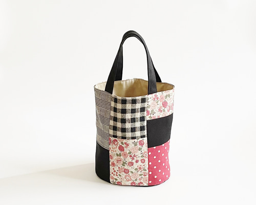 d19c132b50d57f87b76b4e4ac5822d