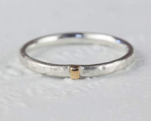 f6bc61aa519cc659d9abc42f6e7e00