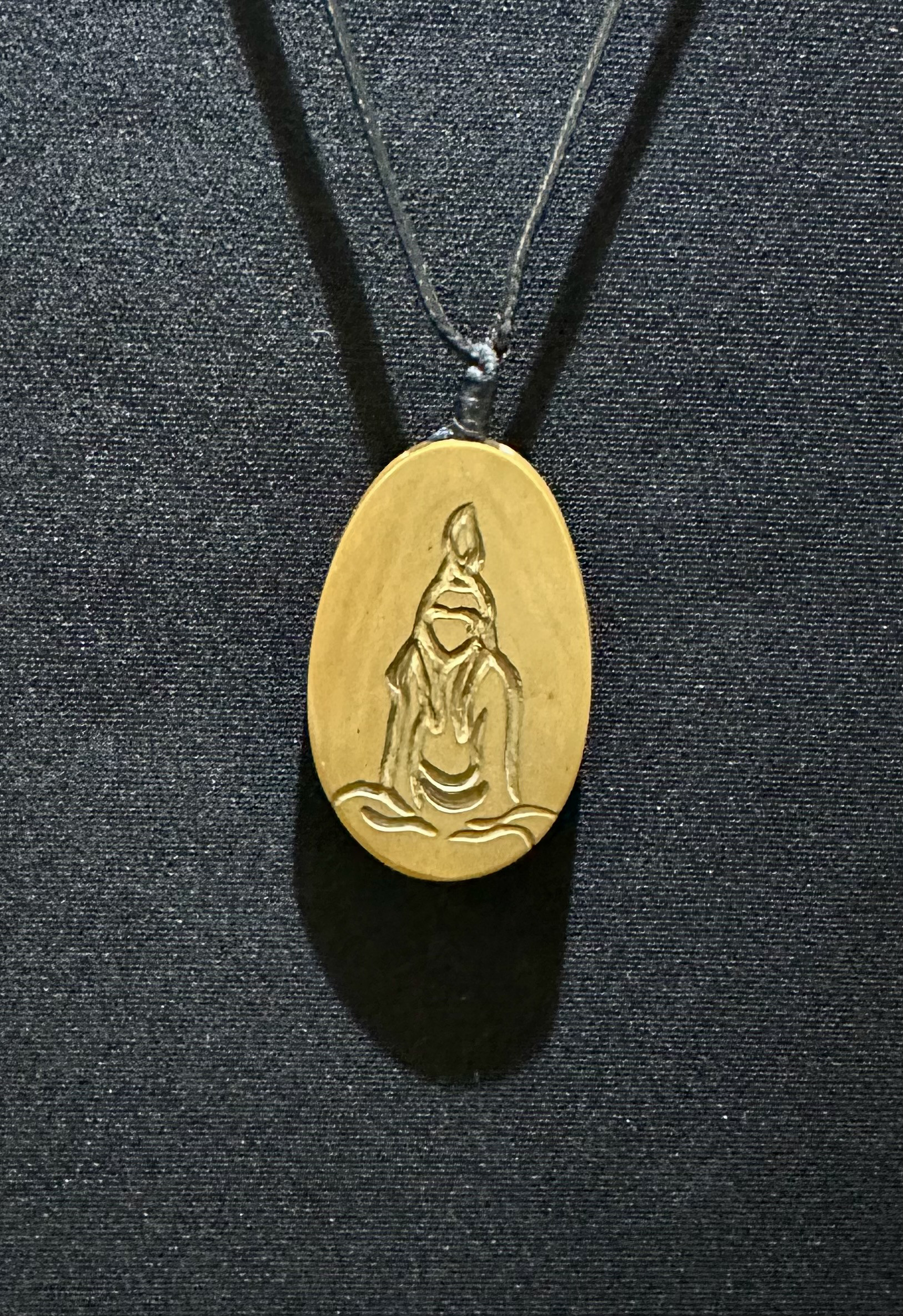 東方琉璃世界　薬師如来様