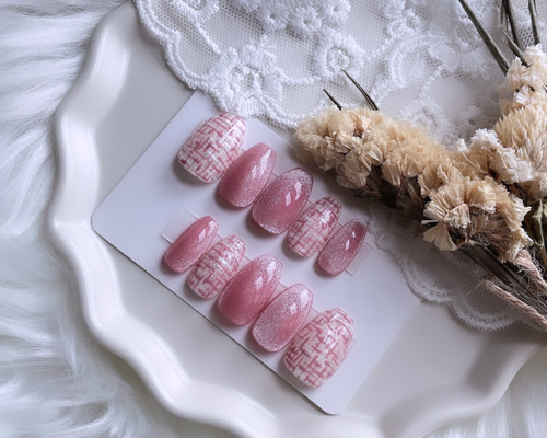 782e254f0036e1e6c11b945e9899d2