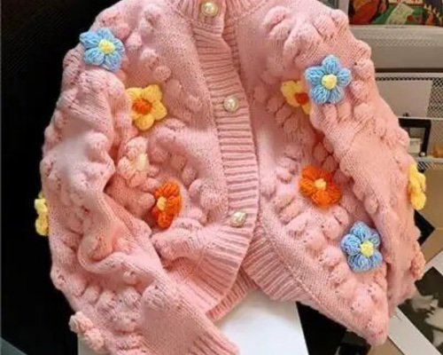 476674f8a29ced62b874b0189278de