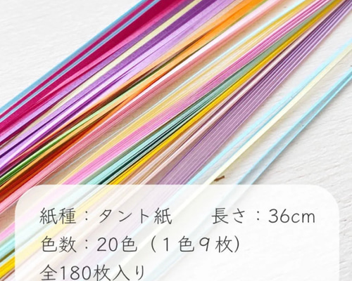 7486a7afb2ddcf8c404290880c58c7