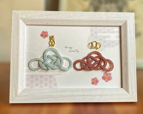 9b3a28c3c4a1335f38c8f0ff9aa695