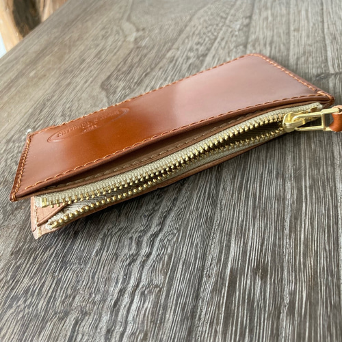 大人気！】【コードバン使用】『フラグメントケース』(CAMC) その他