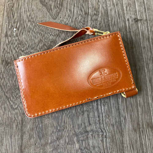 大人気！】【コードバン使用】『フラグメントケース』(CAMC) その他