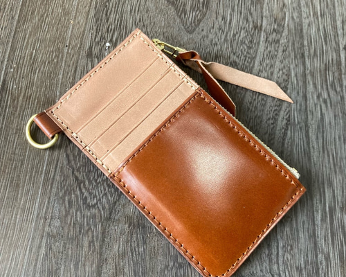 8a778bacb8dad9f5527cf6ddc68692