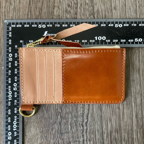 大人気！】【コードバン使用】『フラグメントケース』(CAMC) その他