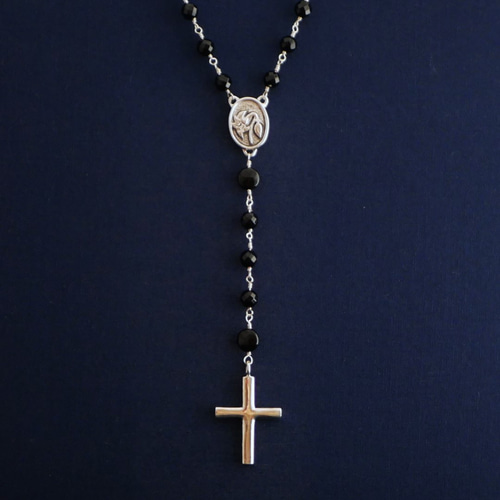 neck-764-4.jpg