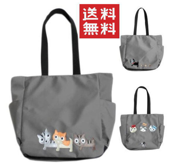 小さなトートバッグ 布バスケット ハンドメイド ギフトバッグ