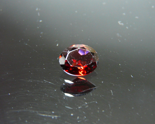 52c2feb954cdafe4bdd5c25becc732