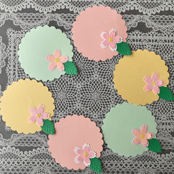 884e15acba6c56a7b986d20792523d