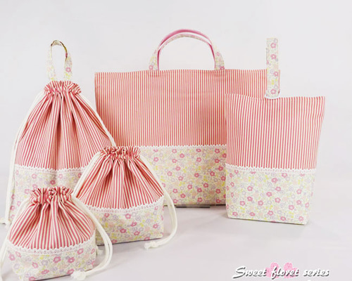 83fbd076e34acbb81649710f660b8d