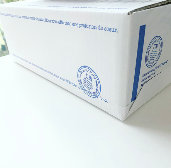 ＜5月25〜26日発送分＞プレーンマフィン※冷凍商品 2枚目の画像