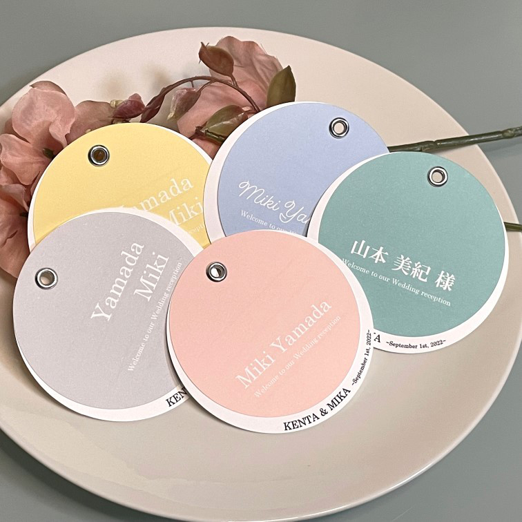 デザイン変更　1部あたり+250円