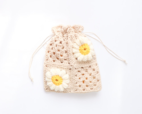 楽天市場】巾着バッグ 振袖用 浴衣用 刺繍 花柄 きつね うさぎ