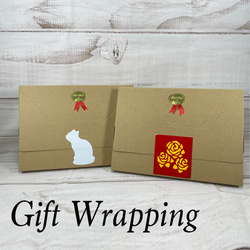 【大人気猫シリーズ】猫シルエット刺繍 2WAY仕様フェイクレザートートバッグ/ショルダーバッグ クラッチバック付き 15枚目の画像