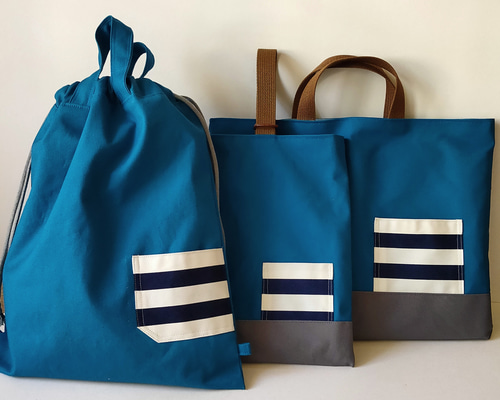 02f60b037dd098495768ec31108998