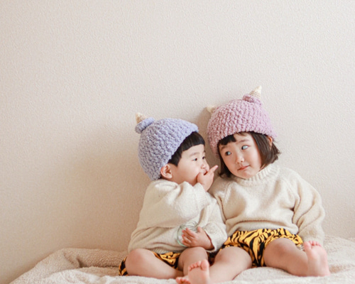 e6b12b751cfb2e9243dd7fdd228159