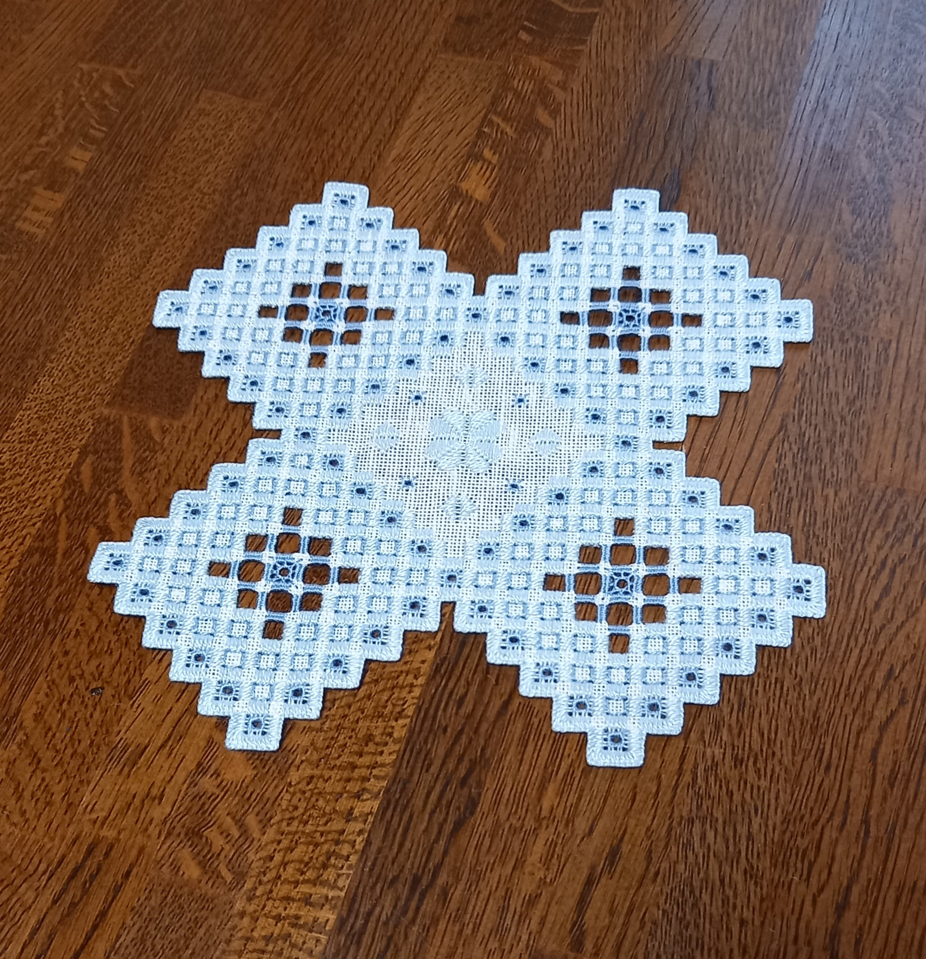 ファブリックパネル ミナペルホネン インテリア オハヨー チョウチョ