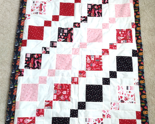 fcd296b4fdf21bf0401d63de99bc15