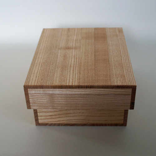 【裁断済み】臨床の玉手箱　保存修復編 臨床の玉手箱 保存修復編| 歯科総合出版社 デンタルダイヤモンド社