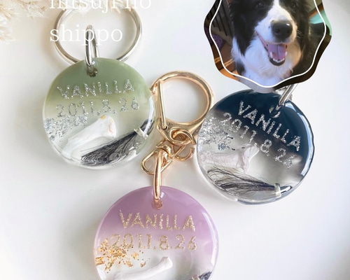 c52216d270a7535605ff35d21cdf40