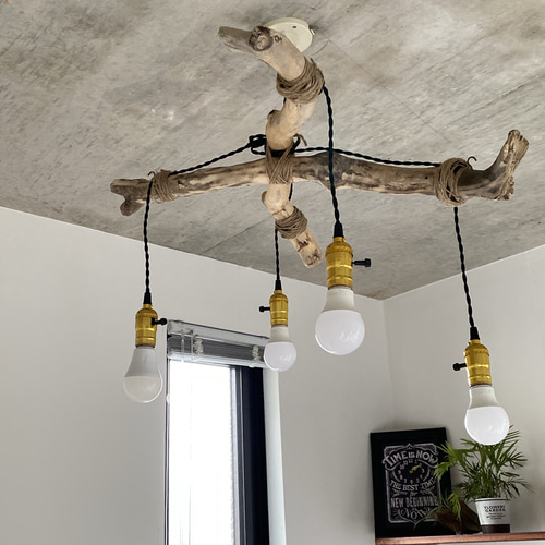 ①木星(もくせい) ペンダントライト インテリア照明 シーリングライト 木製 ②木星(もくせい) ペンダントライト インテリア照明 シーリング